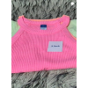 Trio de Blusas niña Old Navy