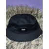Sombrero Vans Tallas: SM - LXL