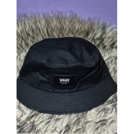 Sombrero Vans Tallas: SM - LXL