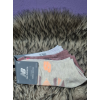 Medias New Balance 6 pares