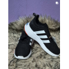 Tenis variedad de marcas 