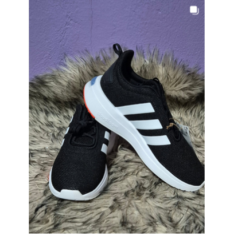 Tenis variedad de marcas 
