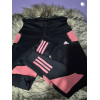 Licras deportivas Adidas 