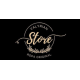 VALYRIAN STORE